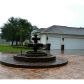 13249 EMERALD ACRES AVE, Dover, FL 33527 ID:3304796