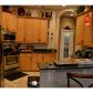 13249 EMERALD ACRES AVE, Dover, FL 33527 ID:3304797