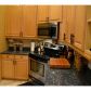 13249 EMERALD ACRES AVE, Dover, FL 33527 ID:3304798