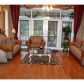 13249 EMERALD ACRES AVE, Dover, FL 33527 ID:3304804