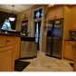 13249 EMERALD ACRES AVE, Dover, FL 33527 ID:3304799