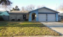 5914 Lake Champlain St San Antonio, TX 78233