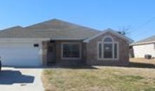 1404 Hamilton St Burnet, TX 78611