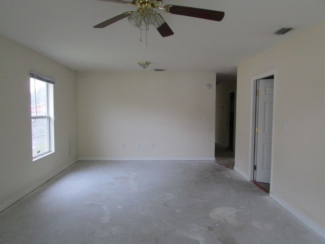 1129 W 30th Street, Jacksonville, FL 32209