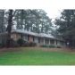 2477 Leslie Drive Ne, Atlanta, GA 30345 ID:4747292