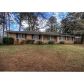 2477 Leslie Drive Ne, Atlanta, GA 30345 ID:5206664