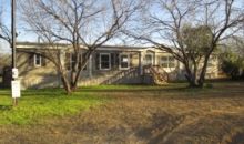 7530 Norris West Dr Elmendorf, TX 78112