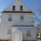 1717 Darrow Ave, Evanston, IL 60201 ID:111671