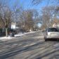 1717 Darrow Ave, Evanston, IL 60201 ID:111672