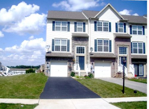 317 Cape Climb, York, PA 17408