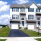 317 Cape Climb, York, PA 17408 ID:900748