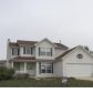 431 Peregrine Ct, Winfield, MO 63389 ID:1099689