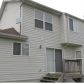 431 Peregrine Ct, Winfield, MO 63389 ID:1099691