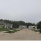 431 Peregrine Ct, Winfield, MO 63389 ID:1099692