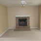 431 Peregrine Ct, Winfield, MO 63389 ID:1099693