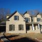 3830 Winterberry Road, Cumming, GA 30040 ID:2968166