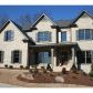 3830 Winterberry Road, Cumming, GA 30040 ID:5038734