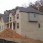 3830 Winterberry Road, Cumming, GA 30040 ID:2617859