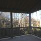 3830 Winterberry Road, Cumming, GA 30040 ID:2968168