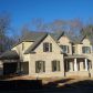 3830 Winterberry Road, Cumming, GA 30040 ID:2968169