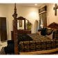 13249 EMERALD ACRES AVE, Dover, FL 33527 ID:3304811