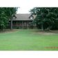 4325 Braselton Highway W, Hoschton, GA 30548 ID:3342498