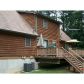 4325 Braselton Highway W, Hoschton, GA 30548 ID:3342500