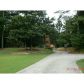 4325 Braselton Highway W, Hoschton, GA 30548 ID:3342499