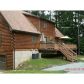 4325 Braselton Highway W, Hoschton, GA 30548 ID:3342501