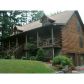 4325 Braselton Highway W, Hoschton, GA 30548 ID:3342502