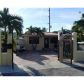 4860 NW 5 ST, Miami, FL 33126 ID:5194330