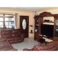 4860 NW 5 ST, Miami, FL 33126 ID:5194331