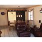 4860 NW 5 ST, Miami, FL 33126 ID:5194332