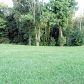 Lot 78 Salem Rd., York, PA 17408 ID:1702212