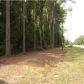 9 HWY 174, Adams Run, SC 29426 ID:1903192