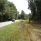 9 HWY 174, Adams Run, SC 29426 ID:1903196