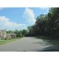 0 Pannell Road, Buford, GA 30518 ID:5048971