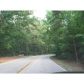 0 Pannell Road, Buford, GA 30518 ID:5048973