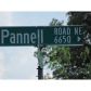 0 Pannell Road, Buford, GA 30518 ID:5048977