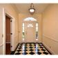 471 Loridans Drive, Atlanta, GA 30342 ID:5048982