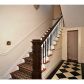 471 Loridans Drive, Atlanta, GA 30342 ID:5048983