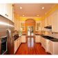 471 Loridans Drive, Atlanta, GA 30342 ID:5048985