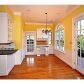 471 Loridans Drive, Atlanta, GA 30342 ID:5048986