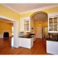 471 Loridans Drive, Atlanta, GA 30342 ID:5048988