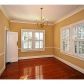 471 Loridans Drive, Atlanta, GA 30342 ID:5048989