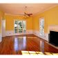 471 Loridans Drive, Atlanta, GA 30342 ID:5048990