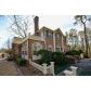 471 Loridans Drive, Atlanta, GA 30342 ID:5048991