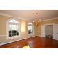 471 Loridans Drive, Atlanta, GA 30342 ID:5048992