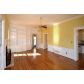 471 Loridans Drive, Atlanta, GA 30342 ID:5048993