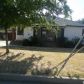 209 Pine St, Bakersfield, CA 93304 ID:5053607